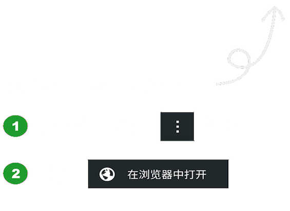 九游娱乐平台2024目前比较火的单机游戏有哪些 人气较高的单机手游合集(图6)